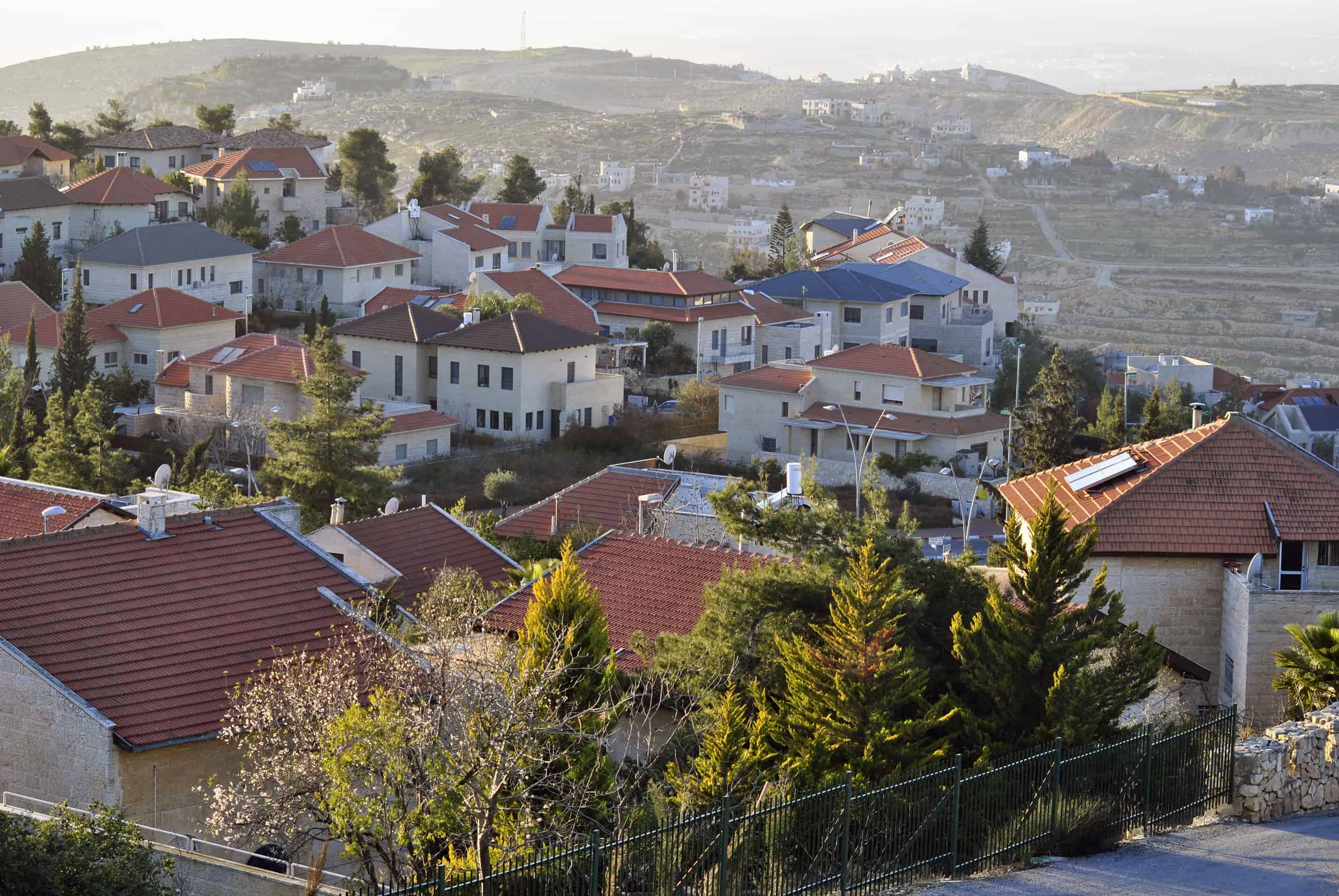 הערכת שווי דירה